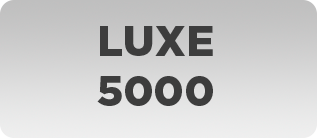 LUXE 5000