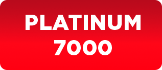 PLATINUM 7000