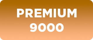 PREMIUM 9000