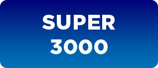 super3000
