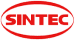 Логотип Sintec.